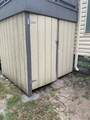 909 Porter Ave Apts 1-4 - Photo 9