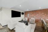 11301 53rd St N - Photo 12