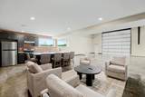 11301 53rd St N - Photo 14