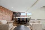 11301 53rd St N - Photo 15