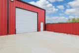 11301 53rd St N - Photo 3