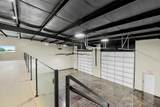 11301 53rd St N - Photo 21