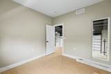 11301 53rd St N - Photo 23