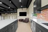 11301 53rd St N - Photo 32