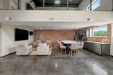 11301 53rd St N - Photo 7