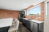 11301 53rd St N - Photo 8
