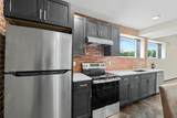 11301 53rd St N - Photo 9