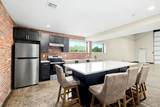 11301 53rd St N - Photo 10