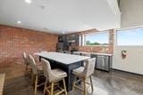11301 53rd St N - Photo 11