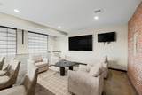 11301 53rd St N - Photo 13