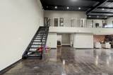 11301 53rd St N - Photo 16