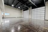 11301 53rd St N - Photo 17