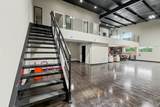 11301 53rd St N - Photo 18