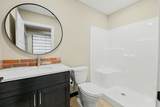 11301 53rd St N - Photo 21