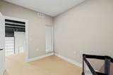 11301 53rd St N - Photo 23