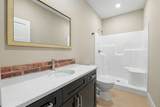 11301 53rd St N - Photo 25