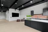 11301 53rd St N - Photo 26