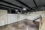 11301 53rd St N - Photo 27