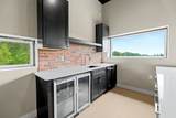 11301 53rd St N - Photo 31