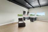 11301 53rd St N - Photo 34