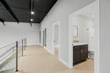 11301 53rd St N - Photo 35