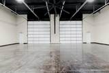11301 53rd St N - Photo 36