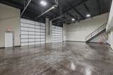 11301 53rd St N - Photo 5
