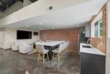 11301 53rd St N - Photo 6