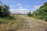 1672 8th - Photo 1