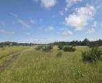 1672 8th - Photo 2