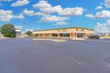 6866 Kellogg Dr - Photo 13
