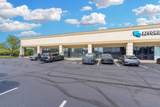 3411 Rock Rd - Photo 1