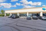 3411 Rock Rd - Photo 2
