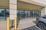 3411 Rock Rd - Photo 11
