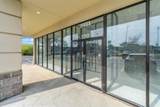 3411 Rock Rd - Photo 12
