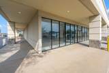 3411 Rock Rd - Photo 13