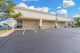 3411 Rock Rd - Photo 14