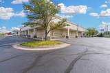3411 Rock Rd - Photo 15