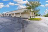 3411 Rock Rd - Photo 16