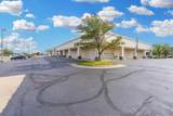 3411 Rock Rd - Photo 17