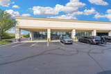 3411 Rock Rd - Photo 4