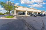 3411 Rock Rd - Photo 5