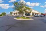 3411 Rock Rd - Photo 6