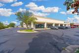 3411 Rock Rd - Photo 7