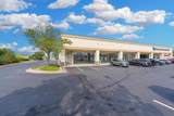 3411 Rock Rd - Photo 8