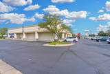 3411 Rock Rd - Photo 9