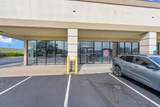 3411 Rock Rd - Photo 10