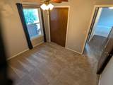 1449 Smith Ct #3 - Photo 11