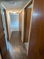 1449 Smith Ct #3 - Photo 12