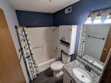 1449 Smith Ct #3 - Photo 13